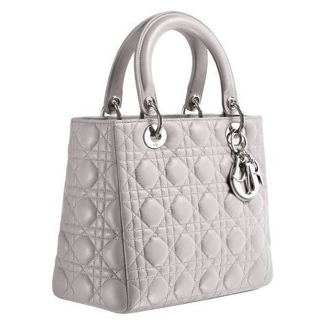 bolsas femininas dior.